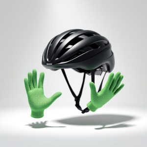 eco-friendly-safety-performance-bundle