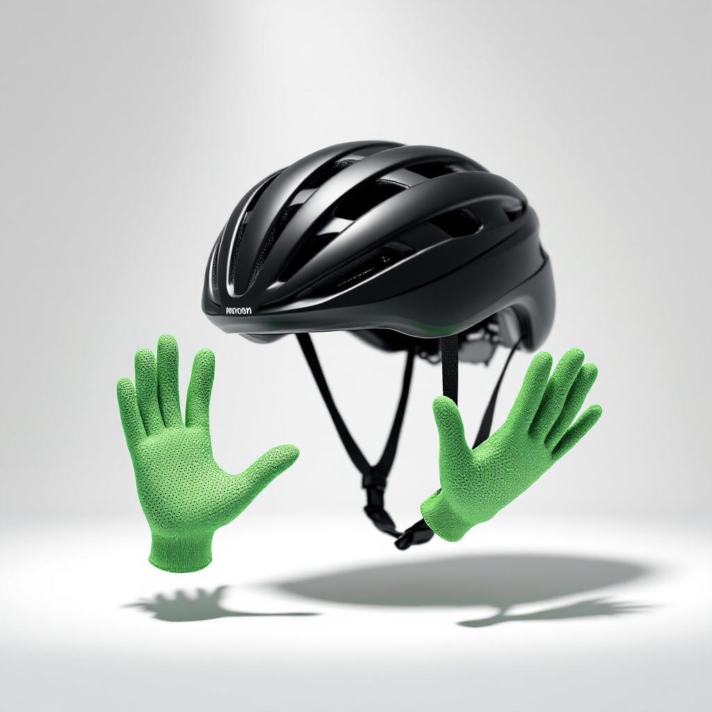 eco-friendly-safety-performance-bundle