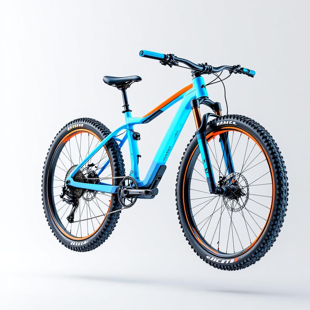 elite-adventure-package