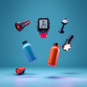 elite-cyclist-performance-accessory-bundle