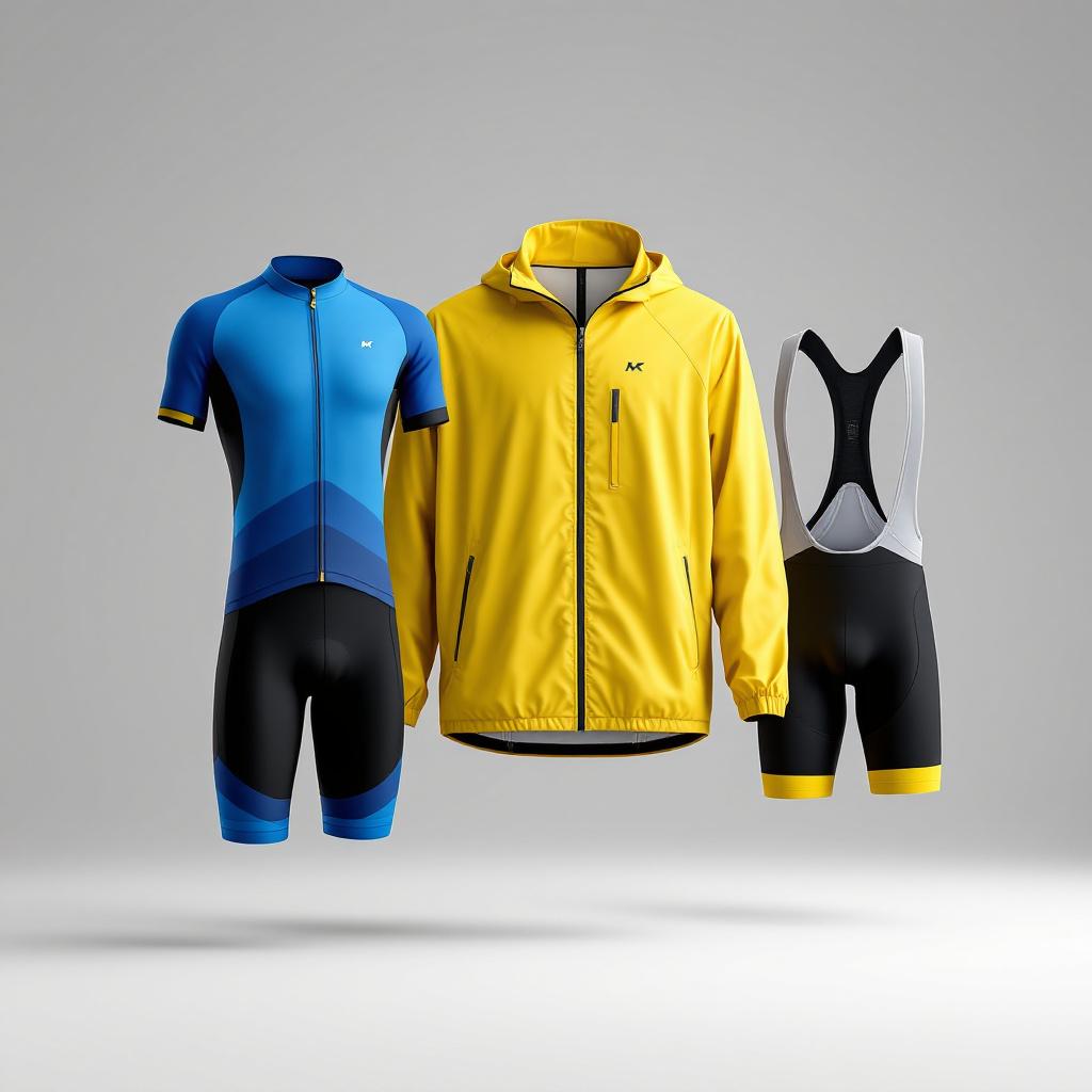 elite-cyclist-performance-apparel-bundle