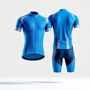 elite-performance-apparel-bundle