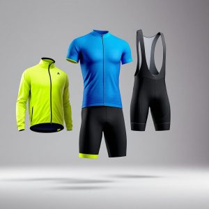 elite-performance-apparel-bundle-plus