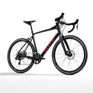 elite-performance-road-bike