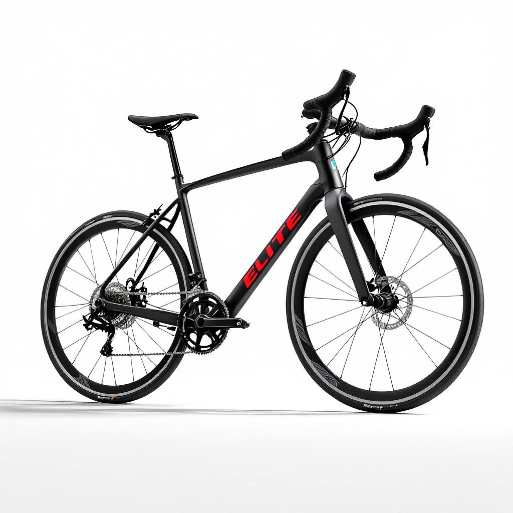 elite-performance-road-bike