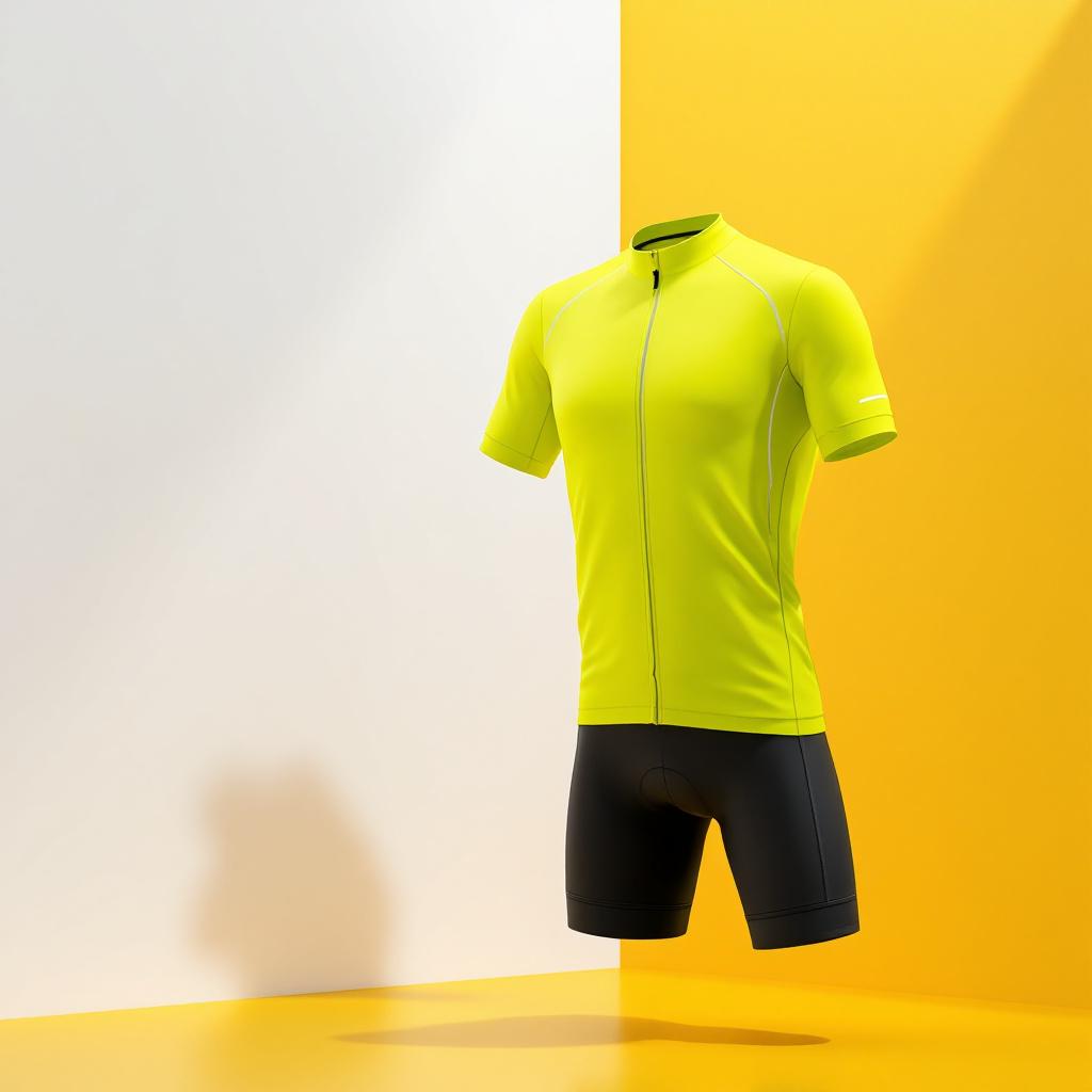 essentials-starter-kit