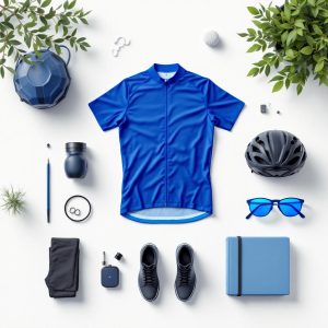 performance-elite-apparel-bundle