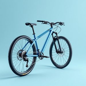 premium-all-terrain-mountain-bike