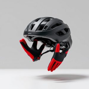 pro-cyclist-premium-accessory-bundle