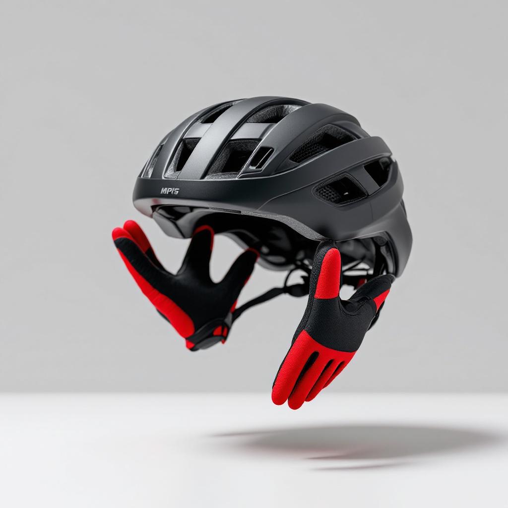 pro-cyclist-premium-accessory-bundle