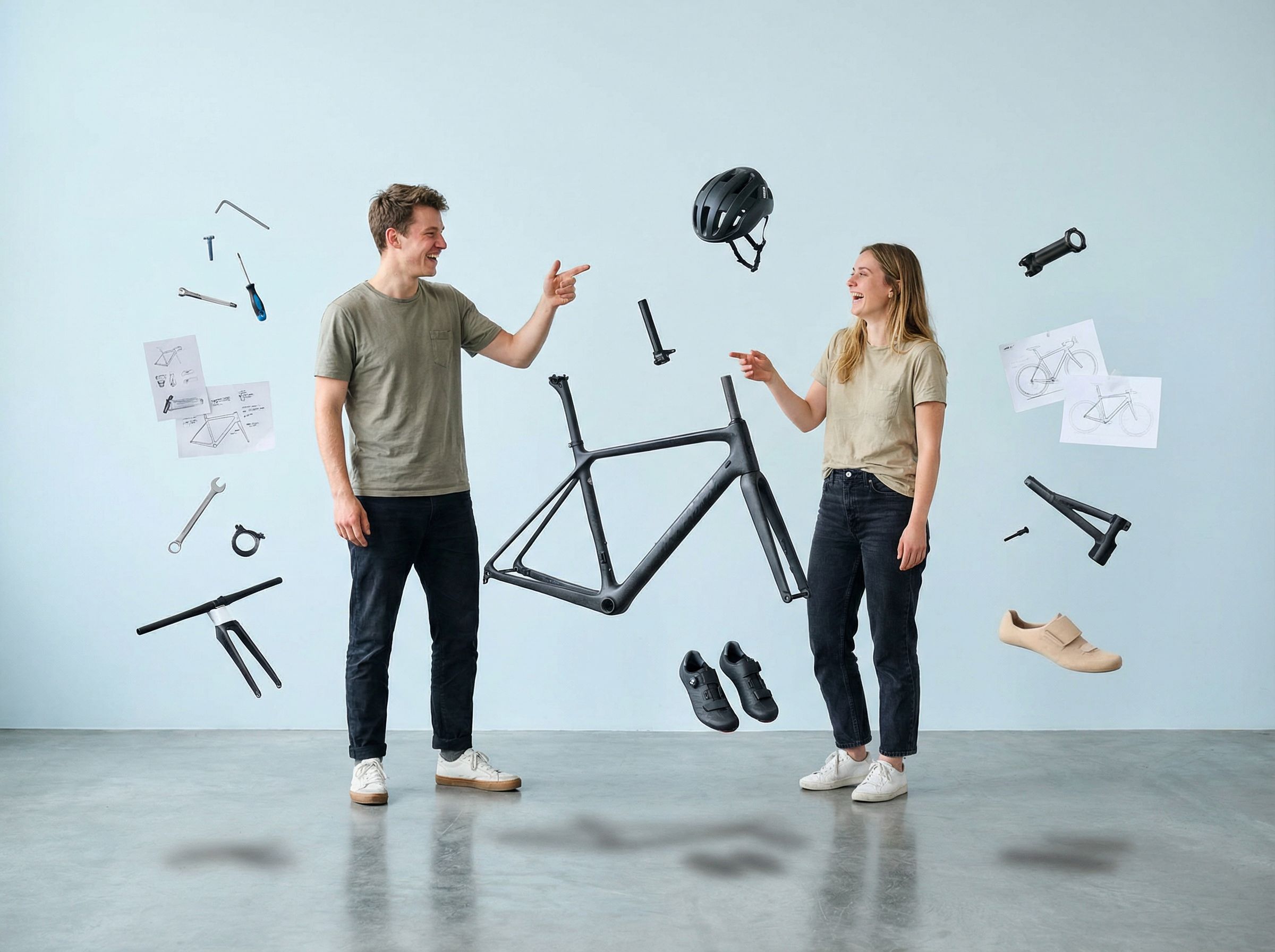 about-01 gray-fixie-bike-leaning-on-black-wall-tg36rvceqng