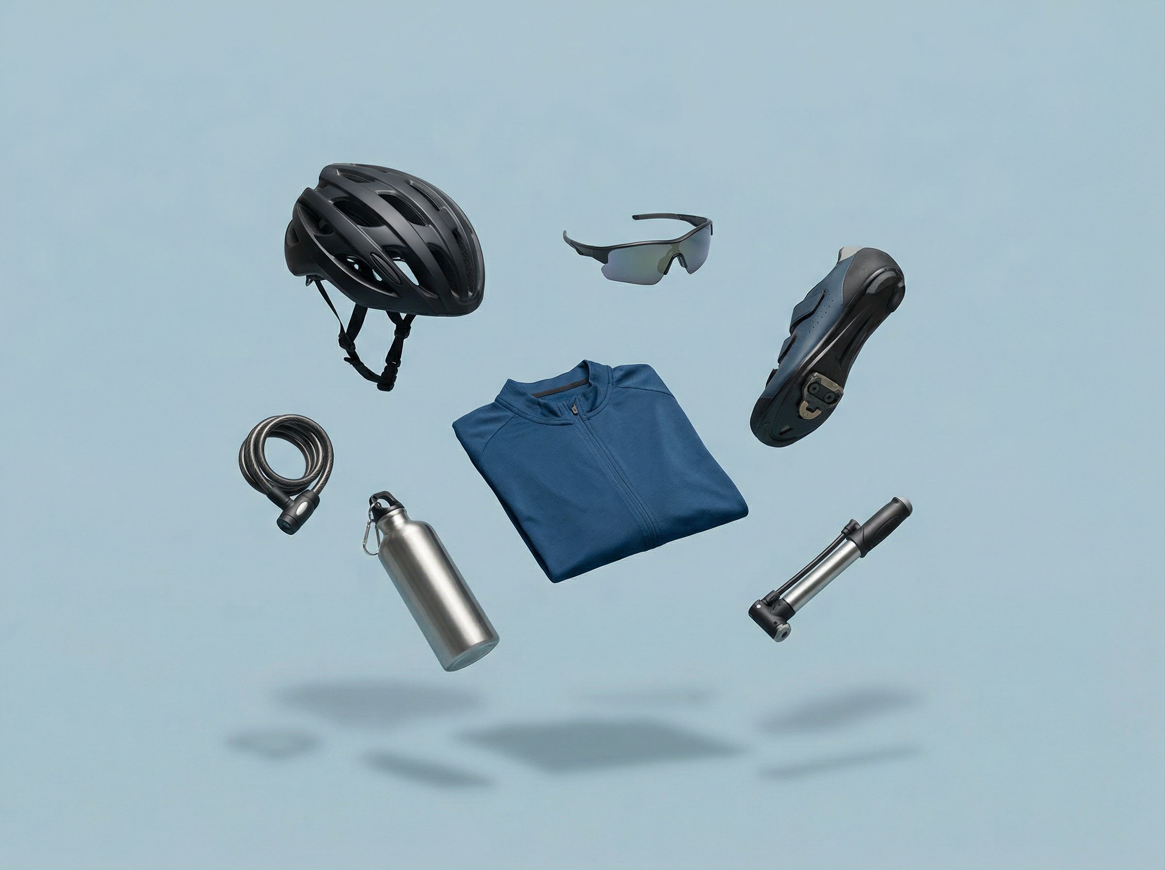 about-01 A row of vibrant bicycles lined up outdoors showcasing unique designs and colors.