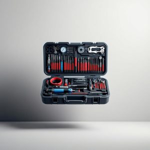 ultimate-bicycle-maintenance-toolkit