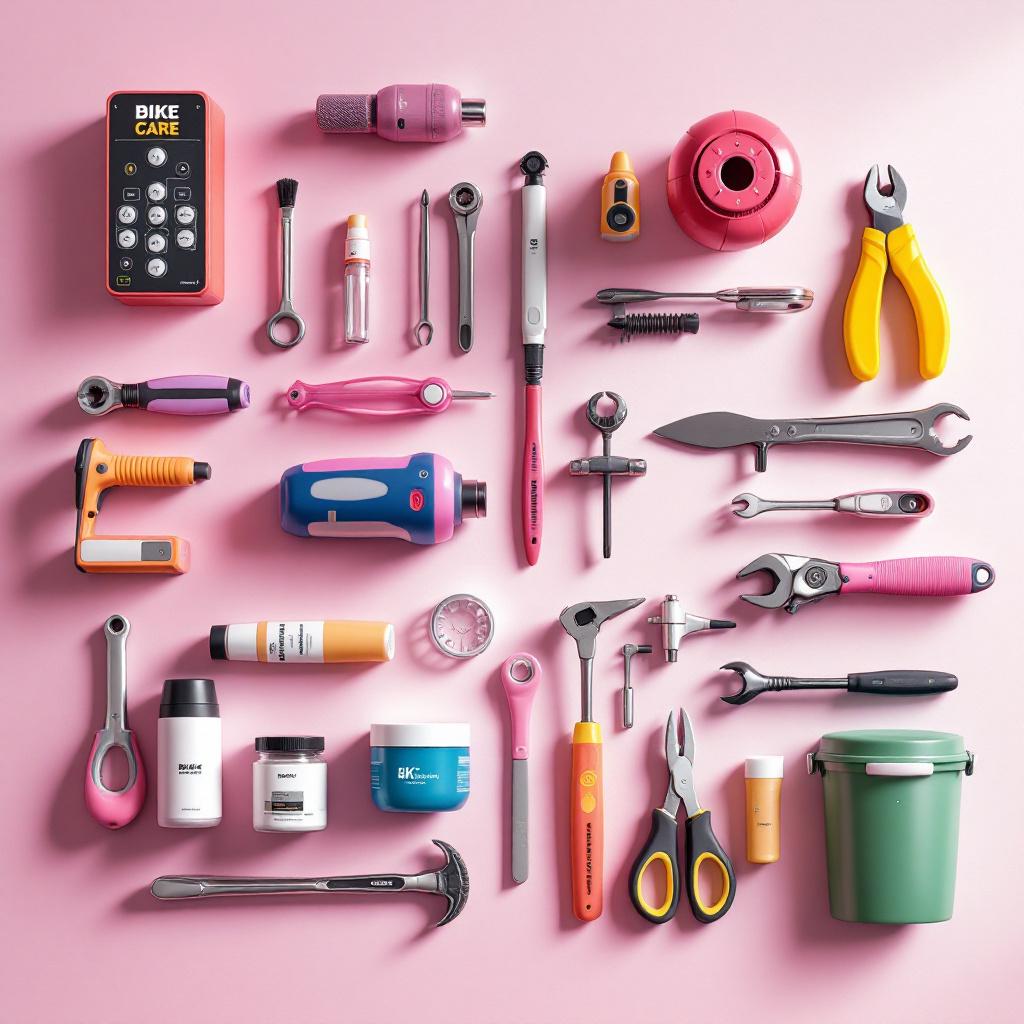 ultimate-bike-care-maintenance-bundle