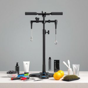 ultimate-bike-care-maintenance-system