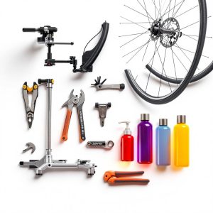 ultimate-bike-maintenance-deluxe-bundle