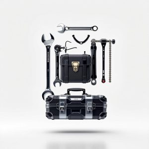 ultimate-bike-maintenance-pro-kit