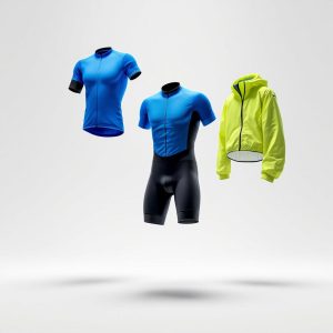 ultimate-performance-apparel-bundle