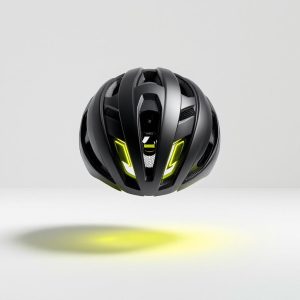 ultimate-safety-comfort-bundle