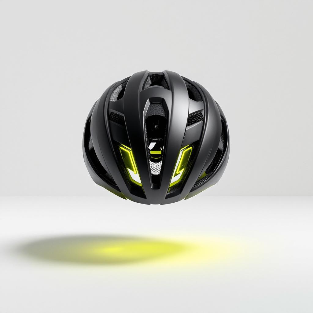 ultimate-safety-comfort-bundle